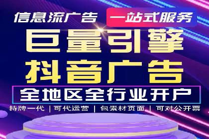 SEM托管服务案例：优化策略与效果展示